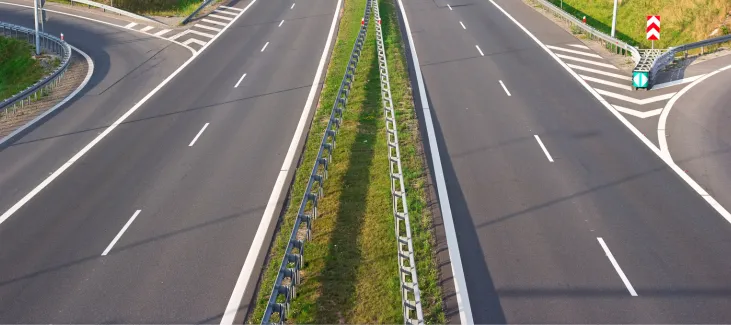 Chauffeur longue distance Lyon Europe