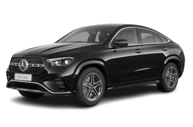 véhicule eco chauffeur privé lyon