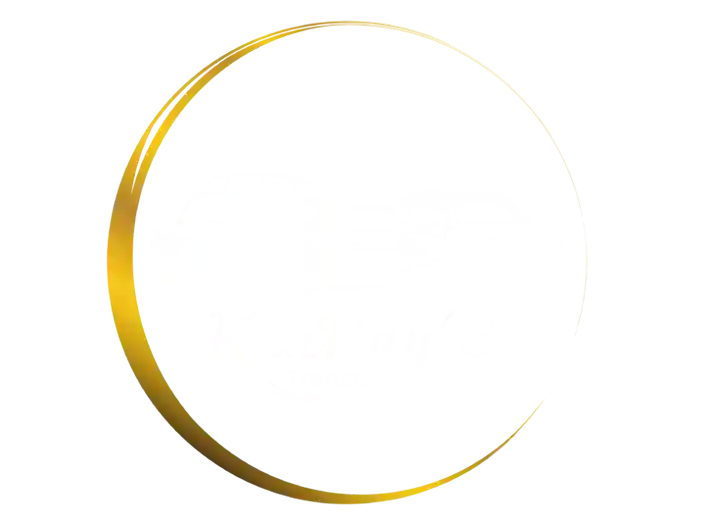 Kenrays logo